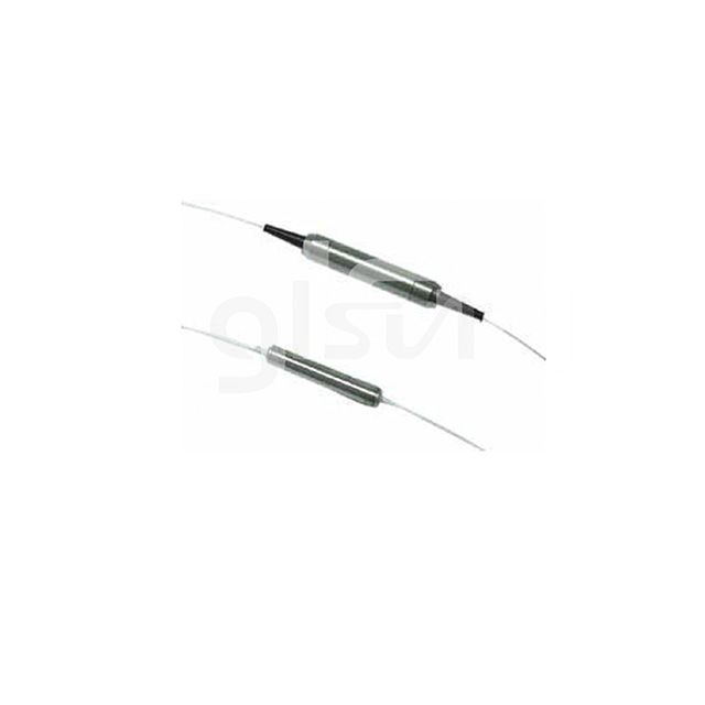 Fiber Optical Isolators Types, Features and FunctionsGLsun